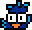 StardewTrader emote for Discord