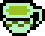 StardewTea emote for Discord