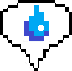 StardewSweat emote for Discord