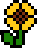StardewSunflower emote for Discord