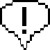 StardewSurprise emote for Discord
