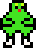 StardewStrange emote for Discord