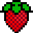 StardewStrawb emote for Discord