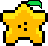 StardewStarfruit emote for Discord