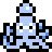 StardewSquid emote for Discord