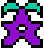 StardewStardrop emote for Discord