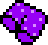 StardewShorts emote for Discord