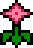 StardewSpangle emote for Discord