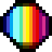 StardewShard emote for Discord