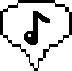 StardewSing emote for Discord