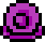 StardewSEgg emote for Discord