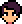 StardewShane emote for Discord