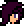 StardewSeb emote for Discord