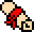 StardewScroll emote for Discord