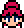 StardewSandy emote for Discord