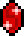 StardewRuby emote for Discord
