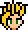 StardewSam emote for Discord