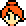 StardewRobin emote for Discord