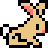 StardewRabbit emote for Discord