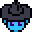 StardewQi emote for Discord