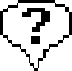 StardewQuestion emote for Discord