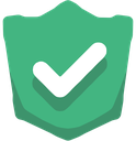 Check emote for Discord