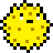 StardewPuffer emote for Discord