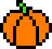 StardewPumpkin emote for Discord