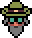 StardewProf emote for Discord