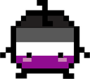 StardewPride6 emote for Discord