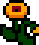 StardewPoppy emote for Discord