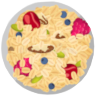 Tschueslimuesli emote for Discord