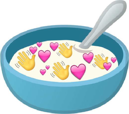 tschueslimuesli emote for Discord