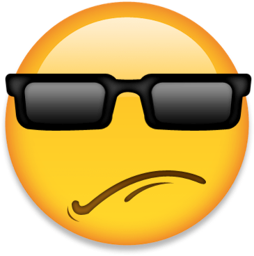 hmmmok emote for Discord