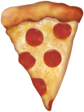 hd_pizza emote for Discord