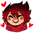 aww_ruby emote for Discord
