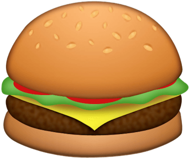 hd_hamburguer emote for Discord