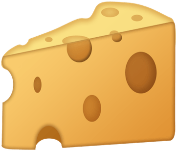 hd_cheese emote for Discord