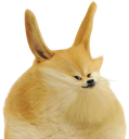dogeboi emote for Discord