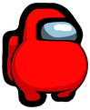 humongus emote for Discord