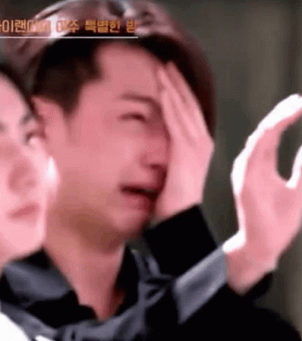 jay_crying emote for Discord