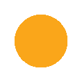 possible_shutdown emote for Discord