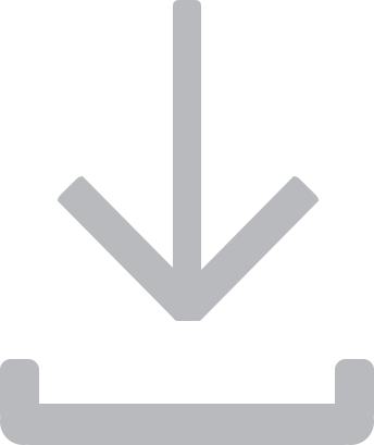 download_discord emote for Discord
