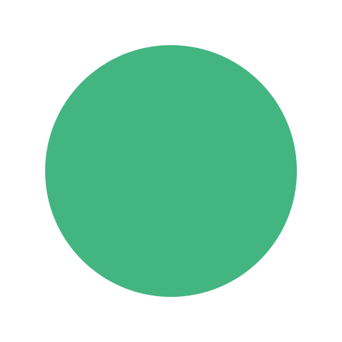 moderation_v_low emote for Discord