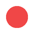 lay_down_to_rest emote for Discord