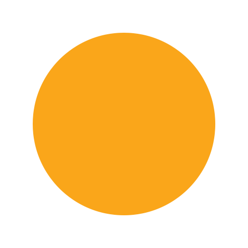 moderation_v_medium emote for Discord
