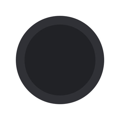 moderation_v_not emote for Discord