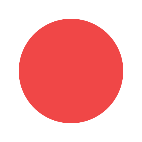 moderation_v_highest emote for Discord