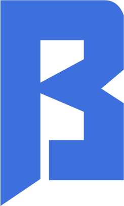 beta_testing_from_vega emote for Discord