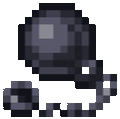 slowness emote for Discord
